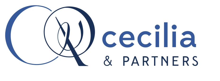 logo-cecilia-colore