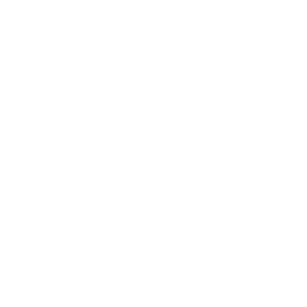 schema-231r