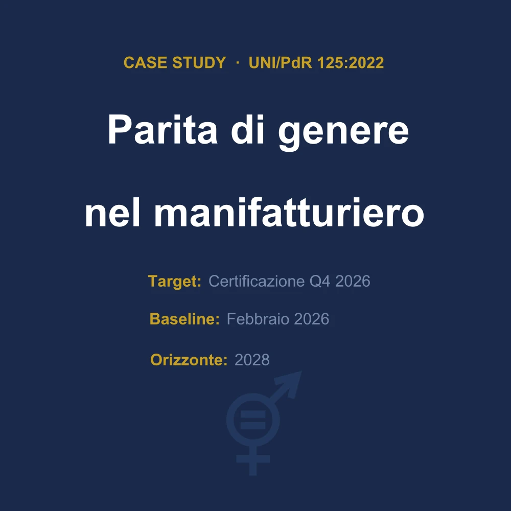 case-study-parita-man