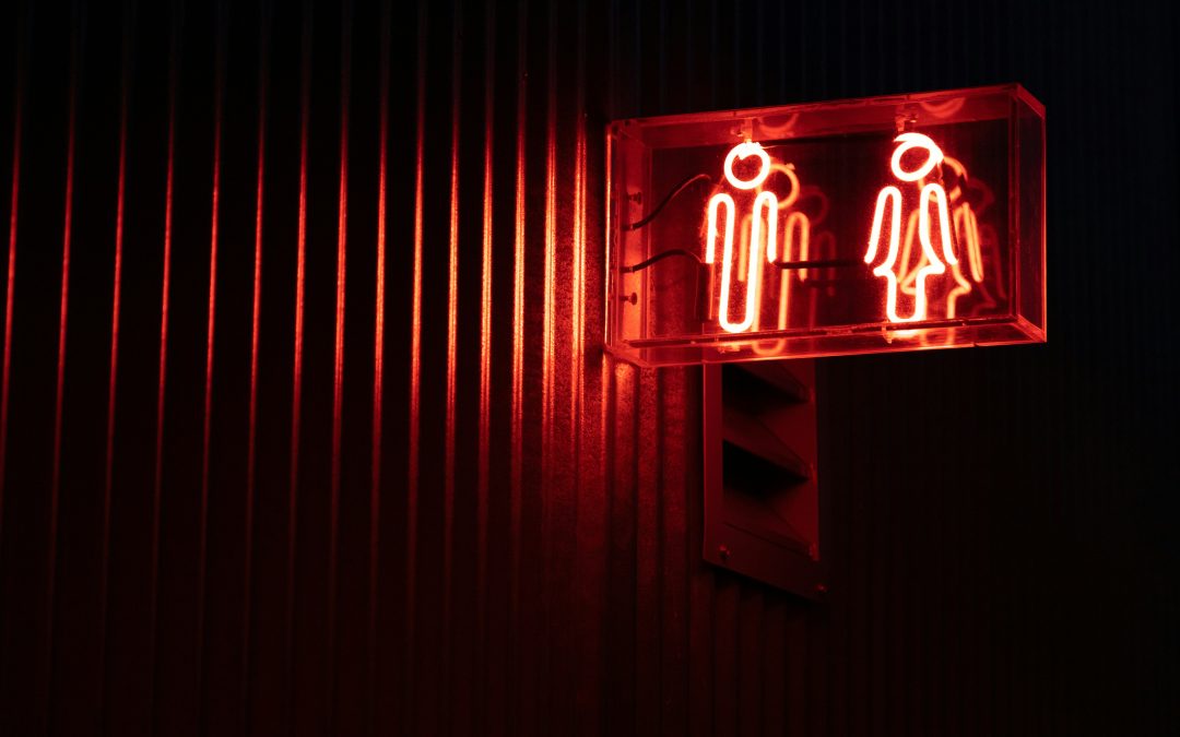 I vantaggi della Parità di Genere